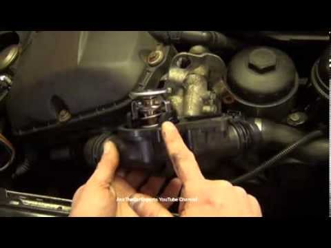 See P12A8 in engine
