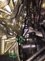 See P12A8 in engine